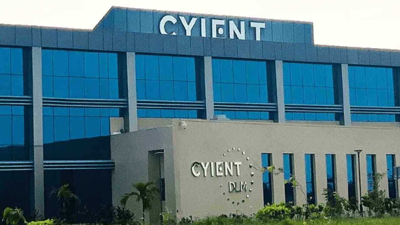 సైయెంట్‌ డీఎల్‌ఎం ఆకర్షణీయం