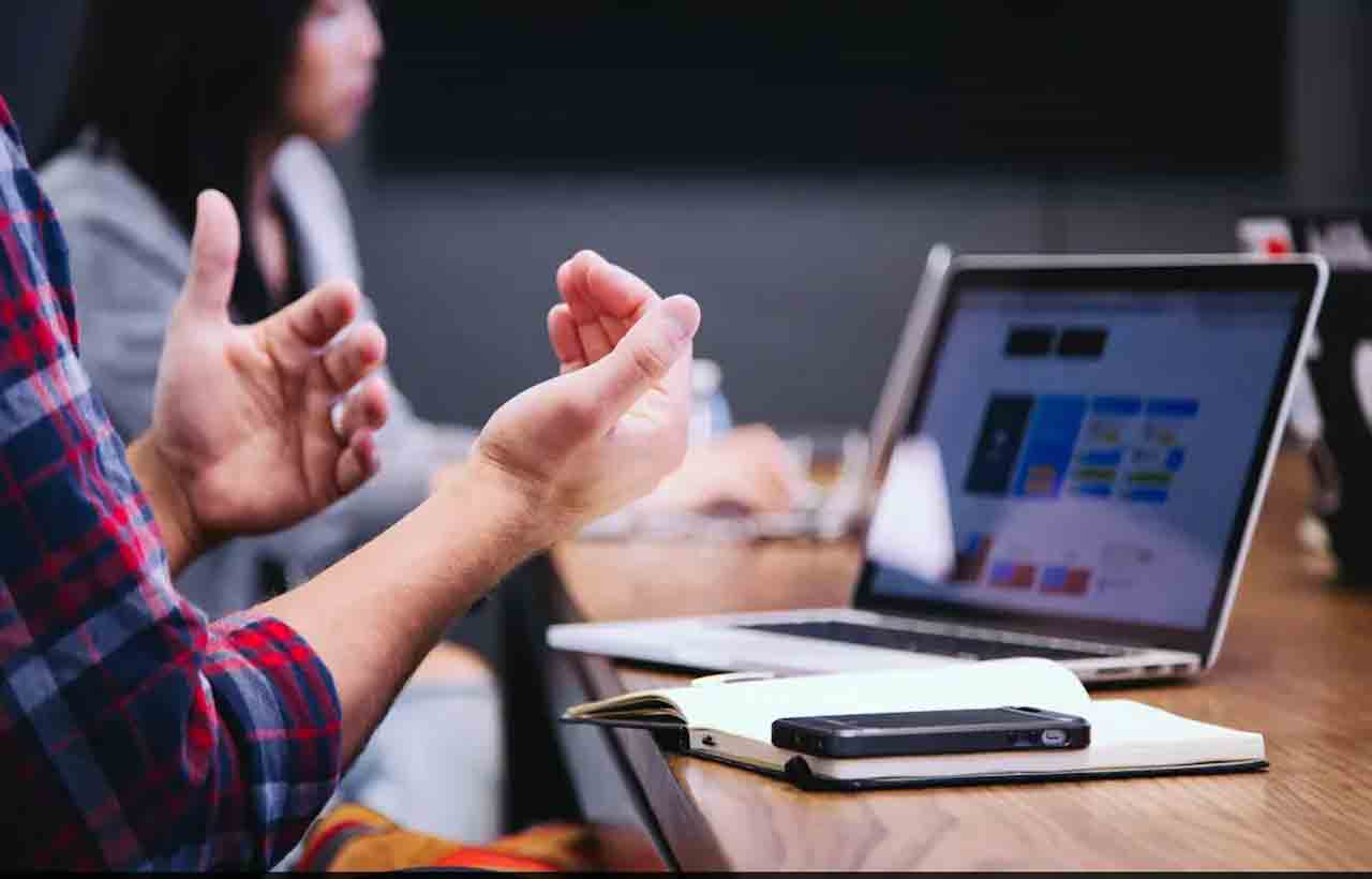 Average CEO Compensation | భార‌త్‌లో స‌గ‌టు సీఈవో వేత‌నం రూ. 13.8 కోట్లు