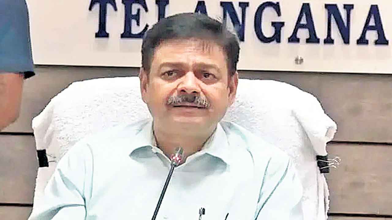 రెండు రోజుల్లోనే ధాన్యం డబ్బులు