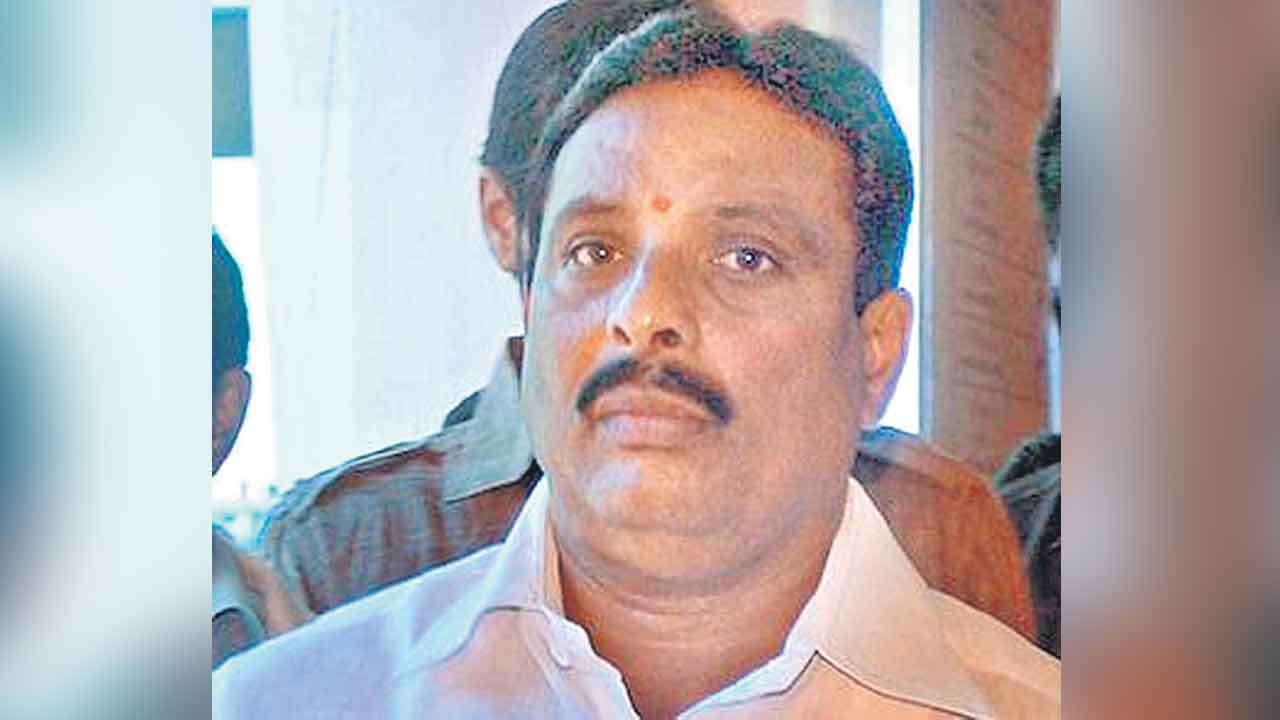 Congress | లష్కర్‌లో కాంగ్రెస్‌కు మూడో స్థానమేనా?.. హస్తం పార్టీకి కొరకురాని కొయ్యగా సికింద్రాబాద్‌ సీటు