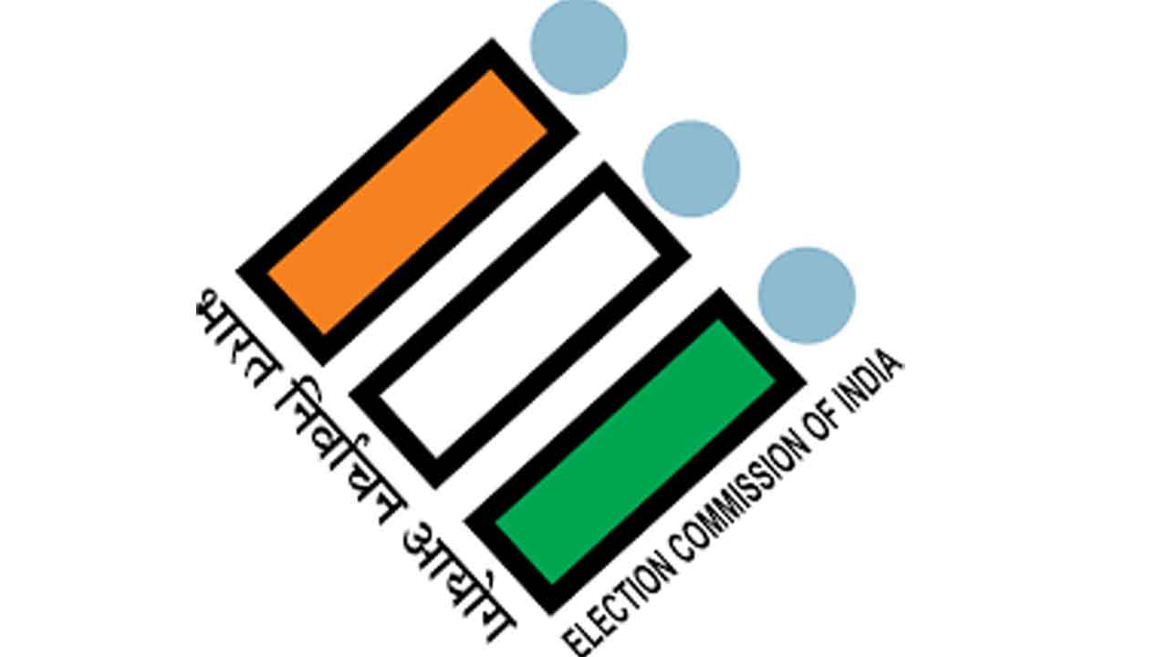 AAP | అనుమతి కోరితే దూషించారు.. ఎన్నికల అధికారులపై ఆప్‌ ఆరోపణ