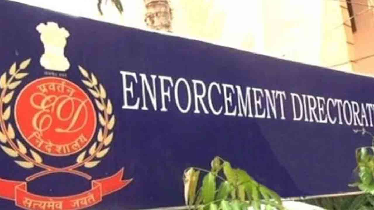 liquor policy Case | మరో ఆప్‌ ఎమ్మెల్యేకు ఈడీ సమన్లు.. కేజ్రీ వ్యక్తిగత సహాయకుడి వాంగ్మూలం నమోదు