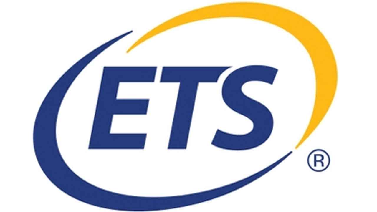 టోఫెల్‌ స్కాలర్‌షిప్‌ 2.5 లక్షలు