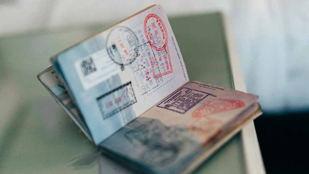New Visa Rules | యూరప్‌ దేశాలకు వెళ్లే భారతీయులకు శుభవార్త.. వీసా రూల్స్‌ సరళతరం..!