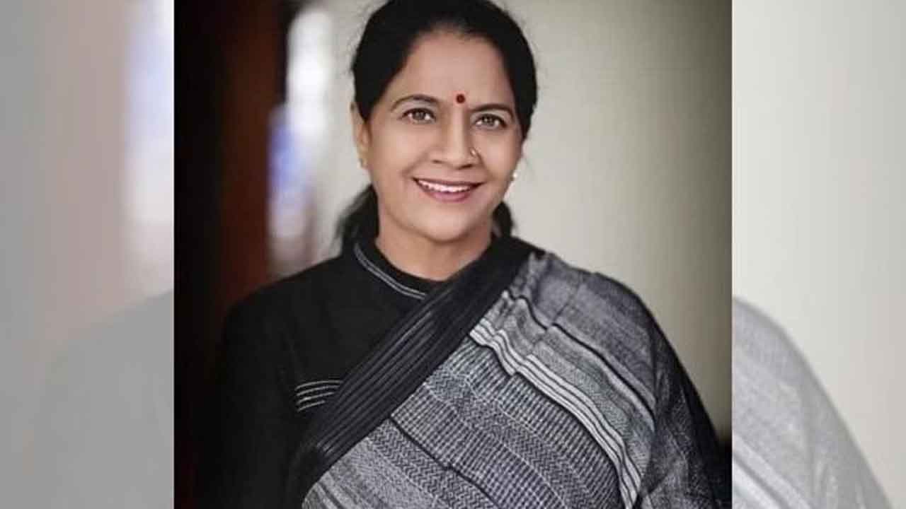 Santosh Ahlawat | మోదీకి ఓటేయకుంటే ఉద్యోగాలు వదిలేయండి.. రాజస్థాన్‌ బీజేపీ మాజీ ఎంపీ బెదిరింపు