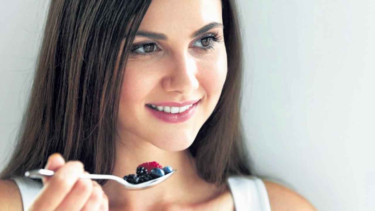 యవ్వనం పదిలం!