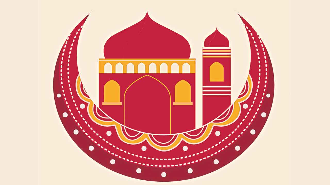 Ramadan | నెల రోజుల ఉపవాసానికి దైవదూతలు ప్రతిఫలమిచ్చేది ఆ రోజే.. ఆ రాత్రి దైవదూతలు దిగివస్తారు!