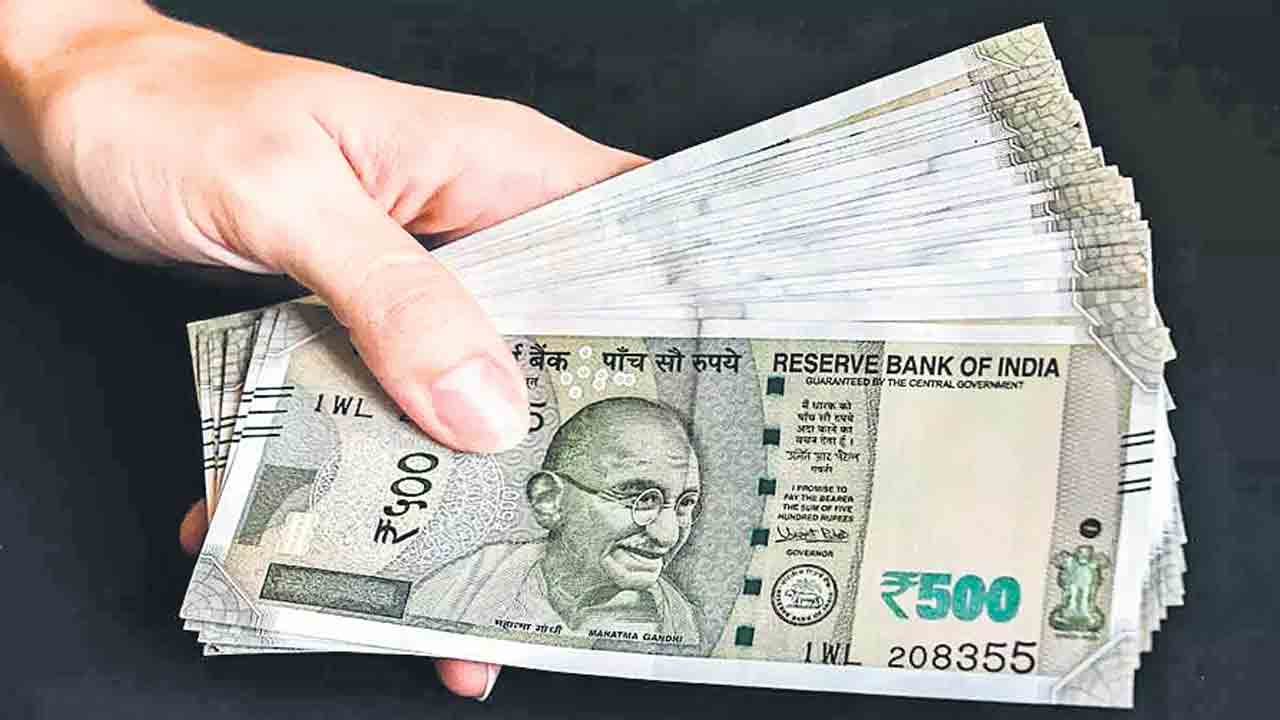 లెక్క తప్పితే అంతే