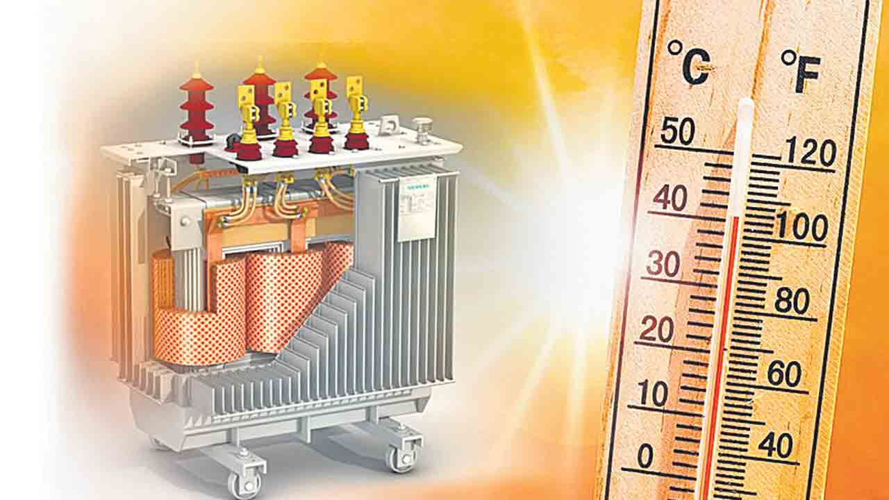 అదనంగా 9 1494