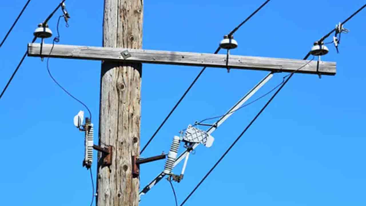 Tragedy | ఉగాది ఉత్సవాల్లో విషాదం.. 15 మంది చిన్నారులకు విద్యుదాఘాతం