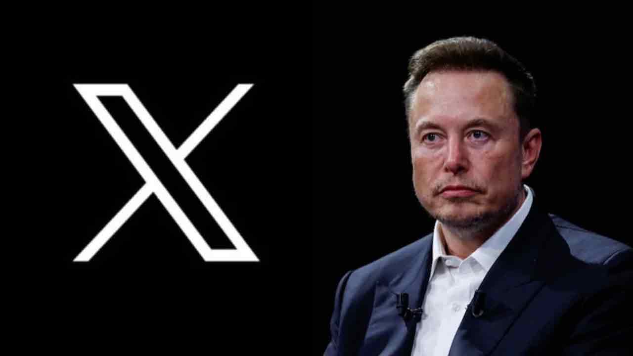 Elon Musk | భారత్‌లో ఎక్స్‌ యూజర్లకు ఎలాన్‌ మస్క్‌ షాక్‌.. 2 లక్షలకుపైగా ఖాతాలపై నిషేధం