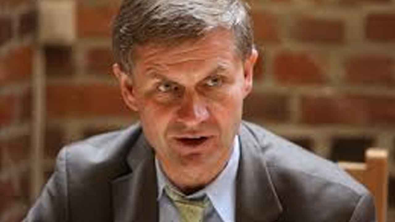 రాష్ట్రంలో అగ్నిప్రమాదాల నివారణ భేష్‌