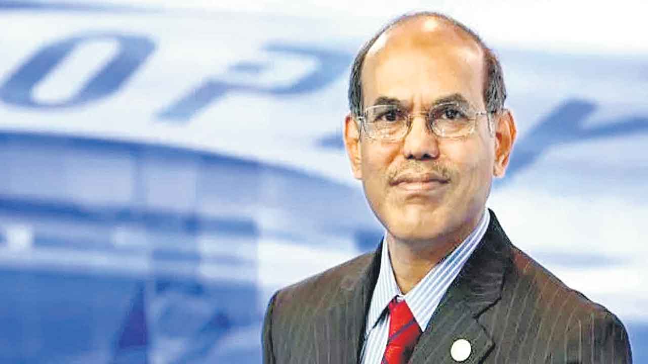 Duvvuri Subbarao | ఓటర్లకు తాయిలాలు.. ఉచితాలపై శ్వేతపత్రం విడుదల చేయాలి: ఆర్బీఐ మాజీ చీఫ్‌ సుబ్బారావు