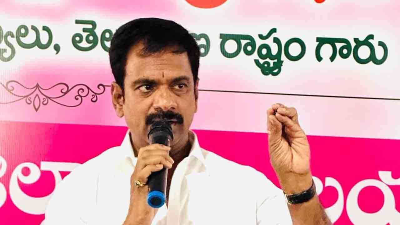 ఆర్‌ఎస్‌పీ గెలుపునకు కృషి చేయాలి
