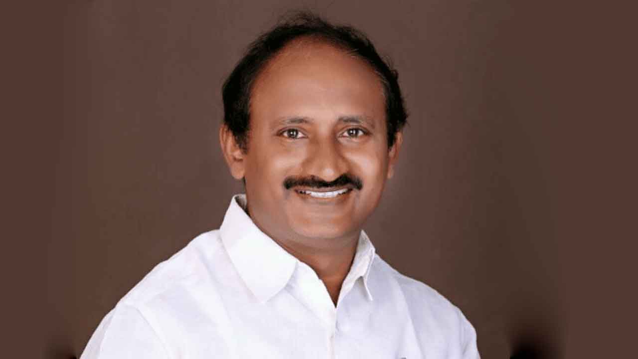 77 ఏండ్ల పోరాటం ఎస్టీయూ సొంతం