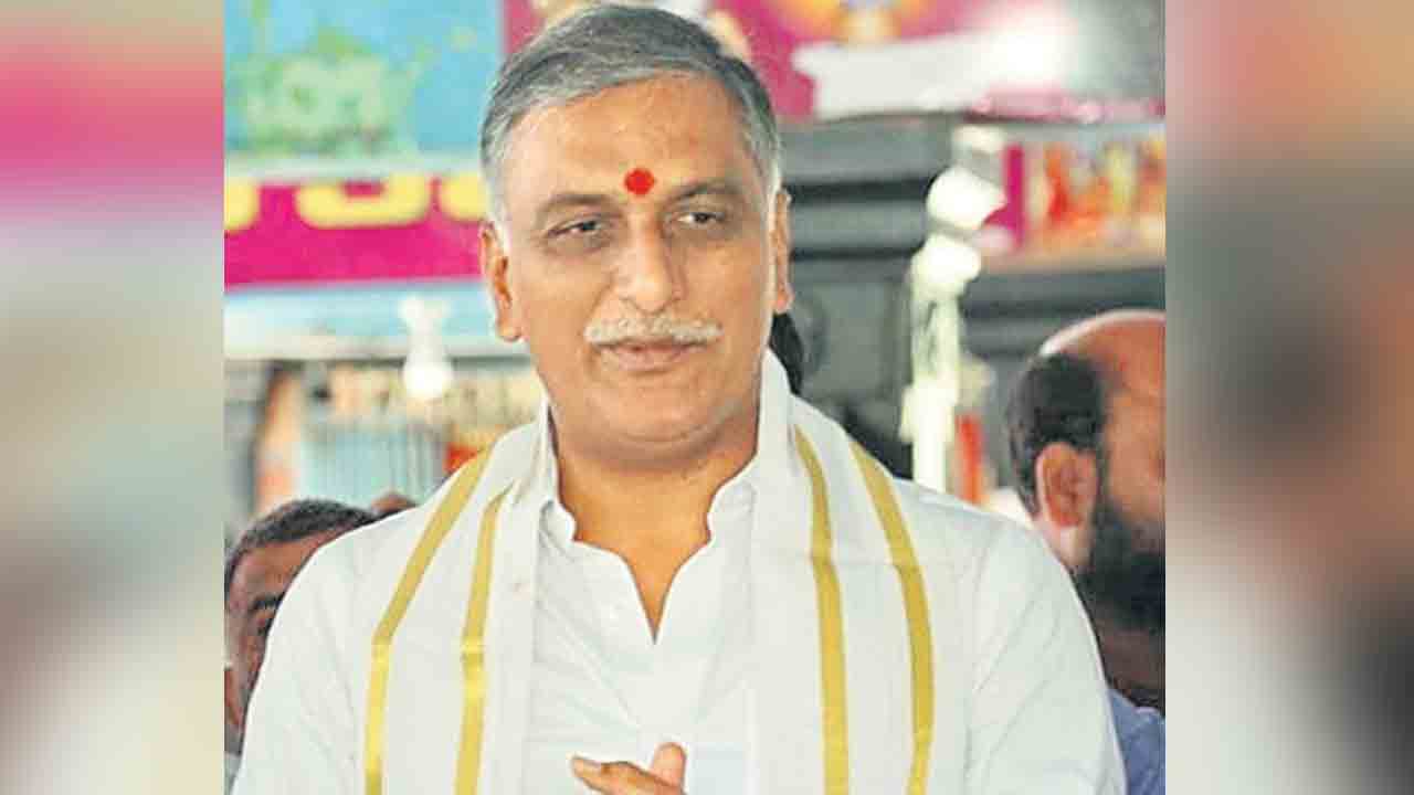 ఉగాది పర్వదిన శుభాకాంక్షలు