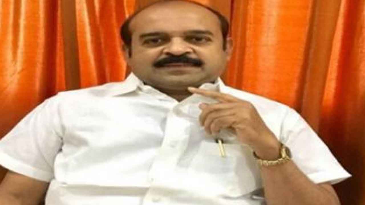 కాంగ్రెస్‌కు సింగిల్‌ డిజిట్‌