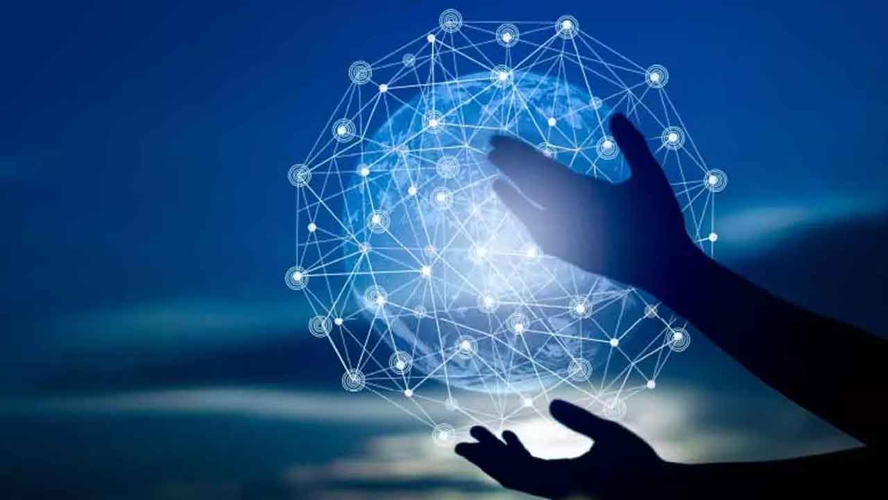 జీసీసీ అడ్డాగా భారత్‌