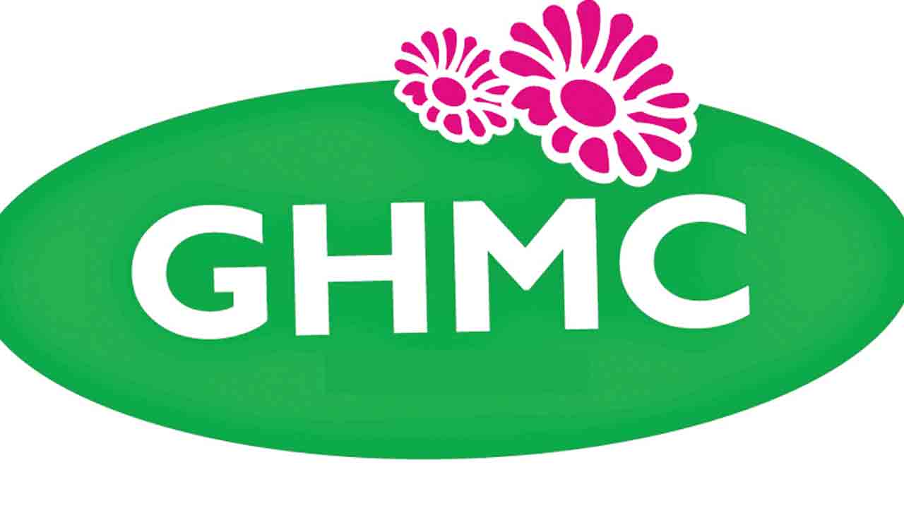 GHMC | ఇక పక్కాగా హాజరు పట్టిక.. జీహెచ్‌ఎంసీలో నేటి నుంచి  ఫేషియల్‌ రికగ్నిషన్‌