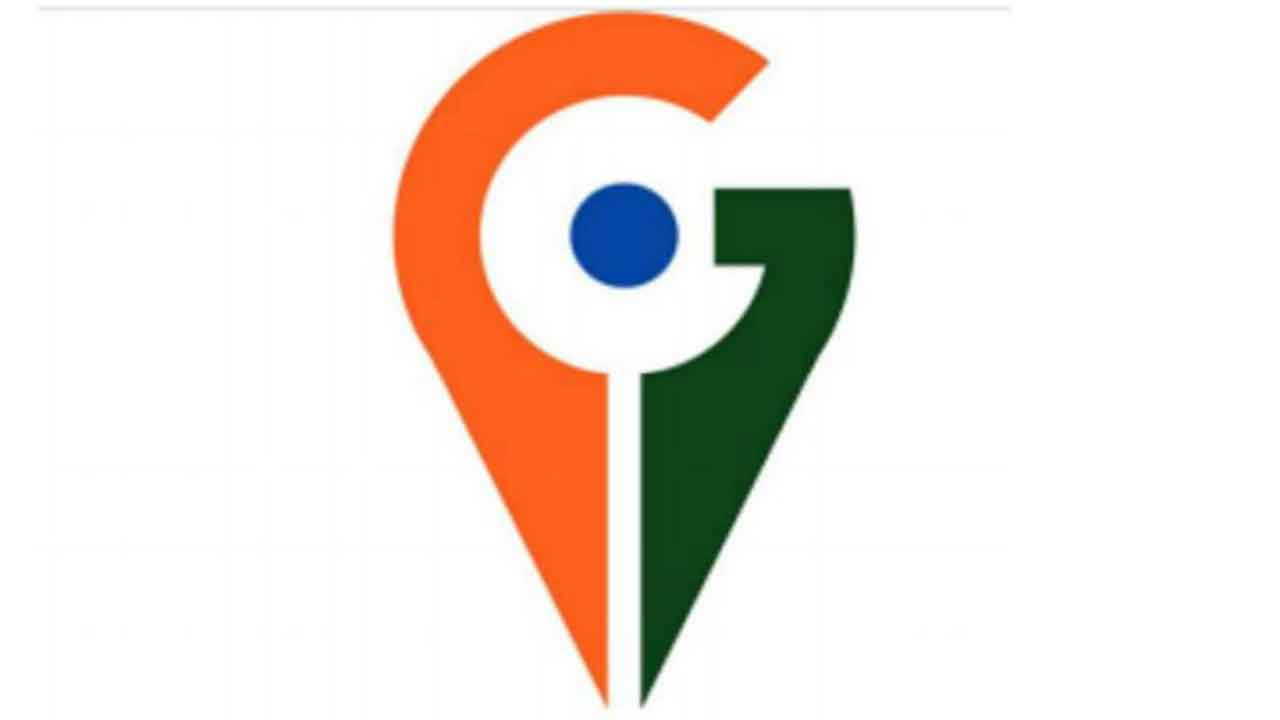 క్రిసెంట్‌కు జీఐ సర్టిఫికెట్‌ ప్రదానం