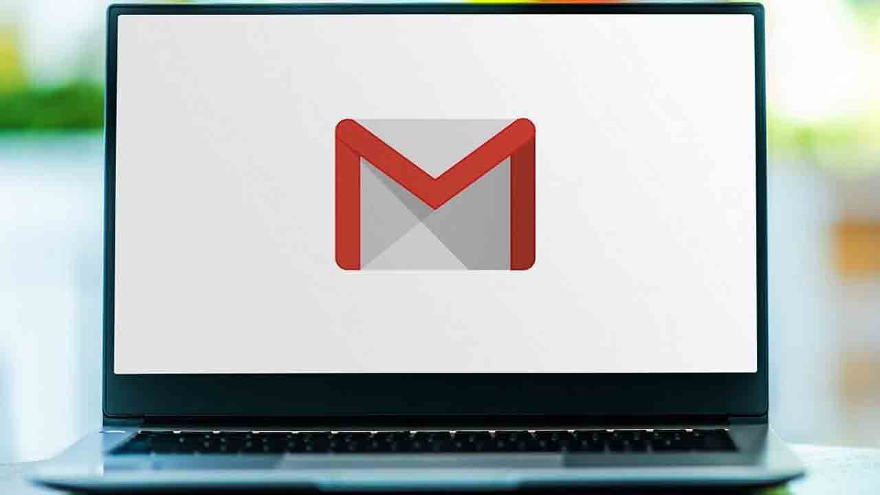 g-mail large data | లార్జ్ డేటా మెయిల్ పంపేందుకు ఈ టిప్స్ అనుసరిస్తే సరి..!