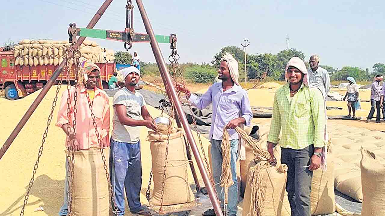 పారదర్శకంగా..