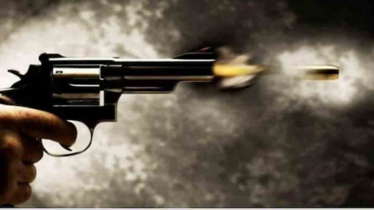 Gunfire | ఫ్లోరిడా పార్టీలో కాల్పుల కలకలం.. 10 మందికి గాయాలు