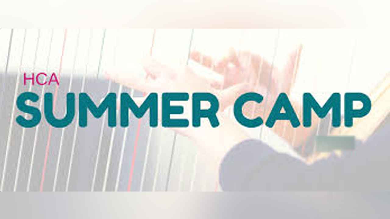 హెచ్‌సీఏ సమ్మర్‌ క్యాంప్స్‌ షెడ్యూల్‌ విడుదల