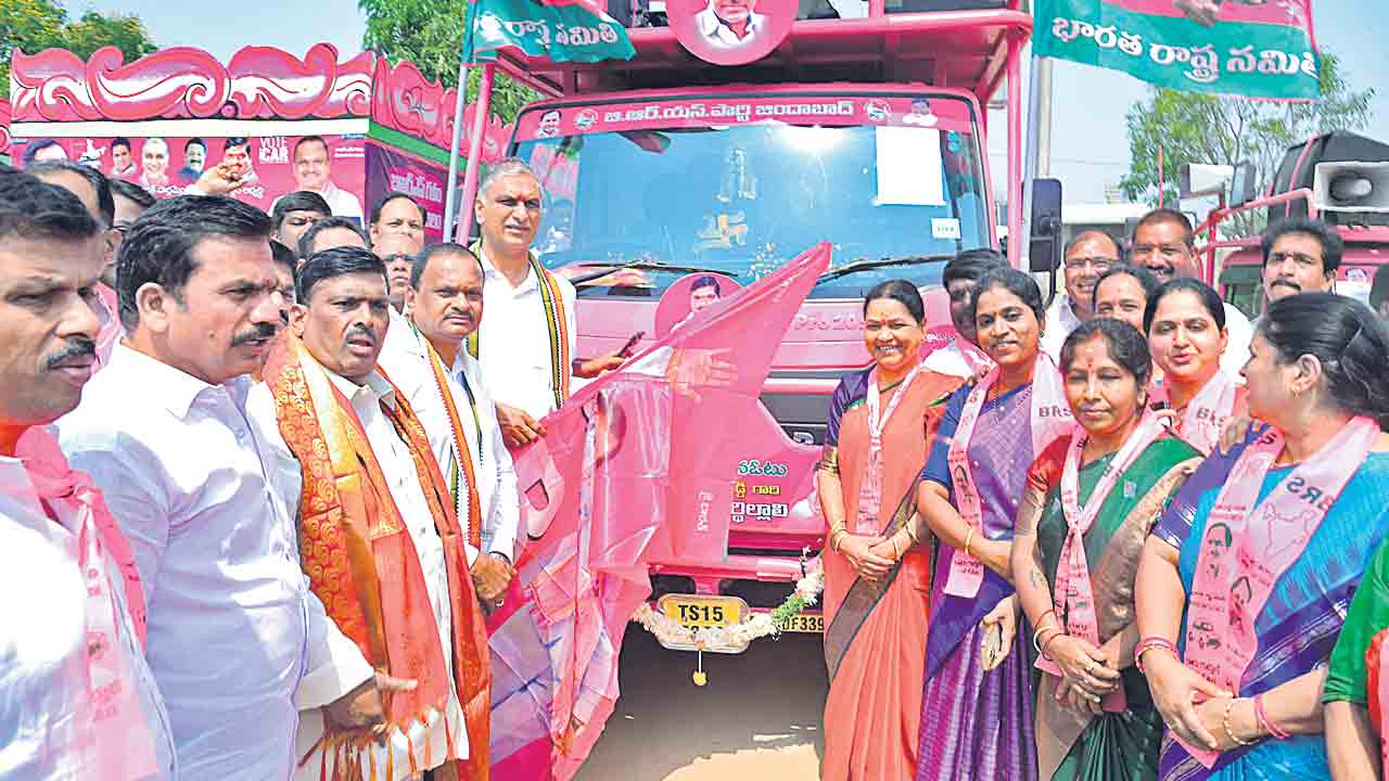 మార్పు కాదు మాయ