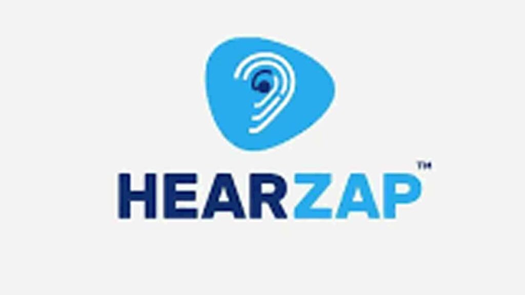 Hear Zap