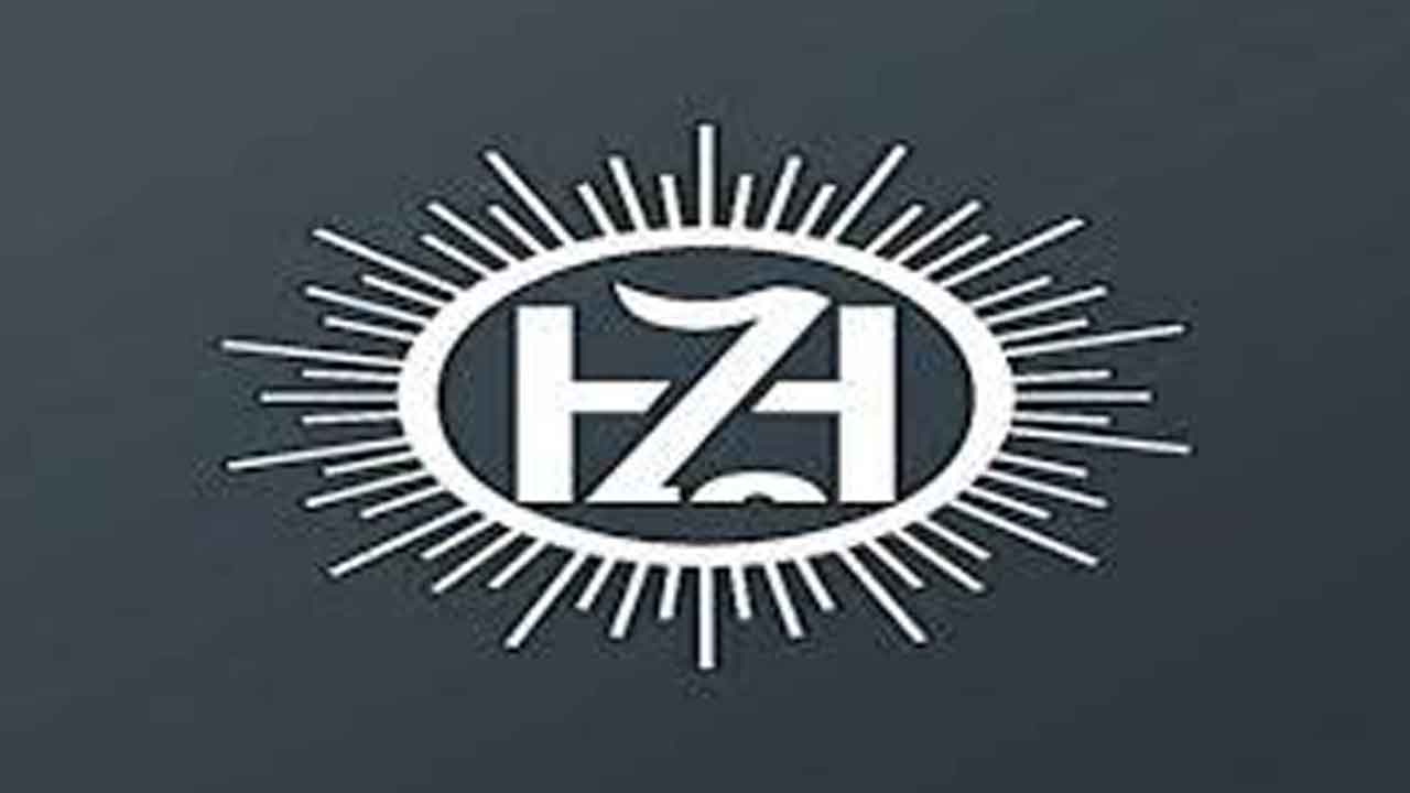 Hindustan Zinc | హిందుస్థాన్‌ జింక్‌లో మిగులు వాటా అమ్మేస్తాం