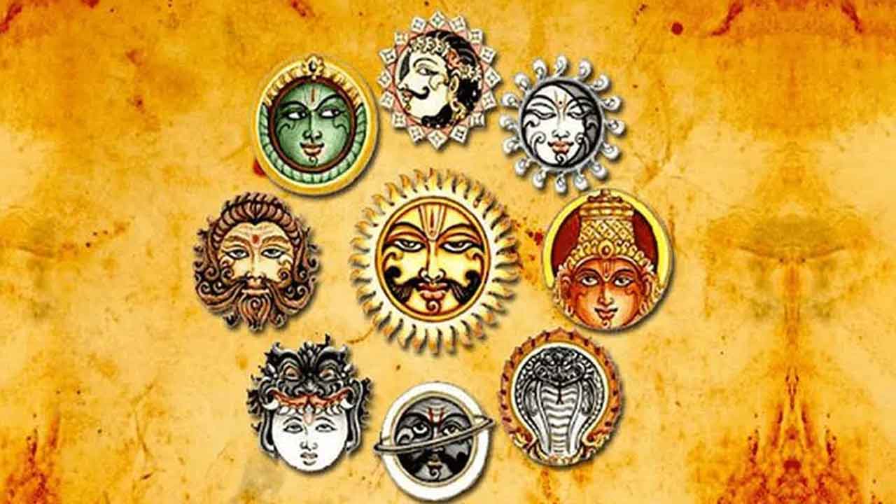 Hora timings | హోరా సమయాల్లో ఆచరించే కార్యక్రమాలు