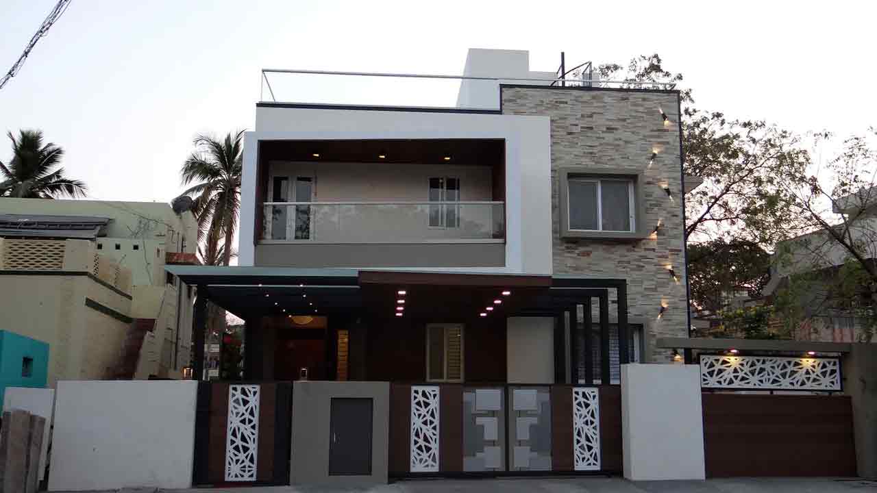 Vastu Shastra | ఇంటి లోపల వాయవ్యంలో టాయిలెట్‌ ఉంటే..