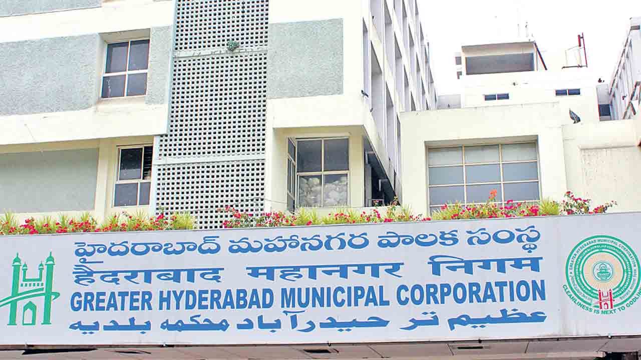 రూ. 36.98 కోట్లతో మాన్‌సూన్‌ యాక్షన్‌ ప్లాన్‌