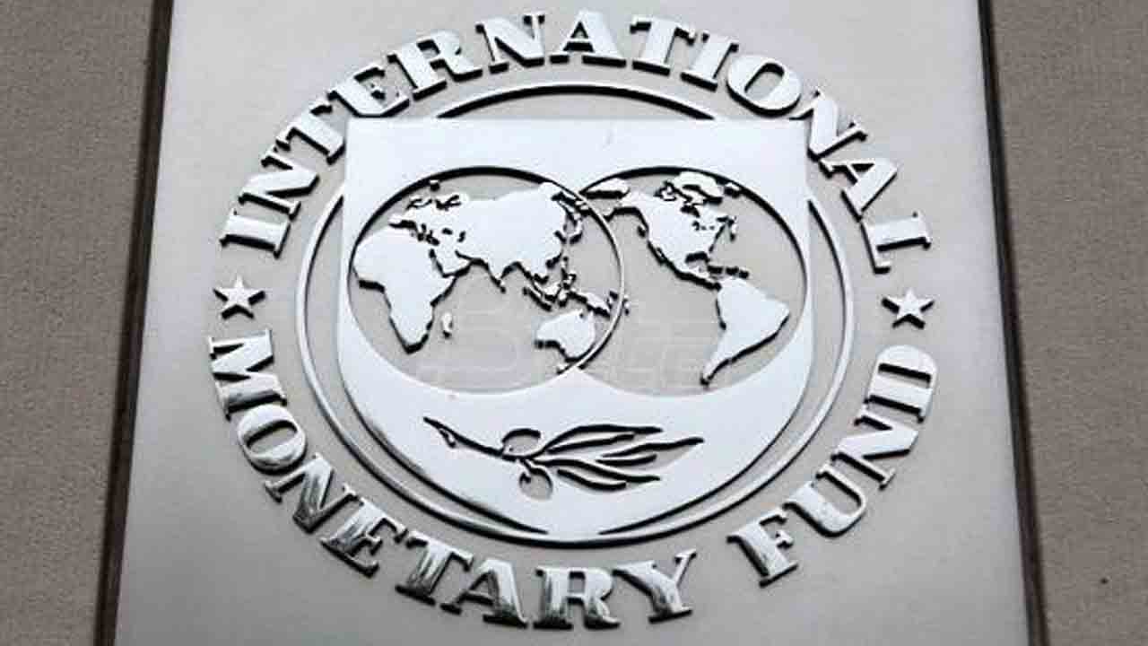 IMF-India Growth | భార‌త్ వృద్ధిరేట్ అంచ‌నాలు పెంచేసిన ఐఎంఎఫ్‌.. కార‌ణాలివి..!