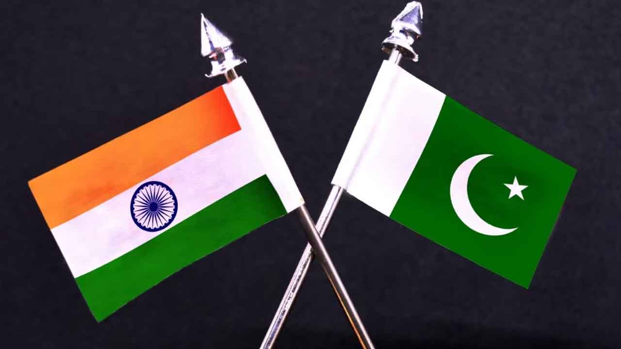 The Guardian | పాక్‌ ఉగ్రవాదులు, ఖలిస్థానీల హత్యకు భారత్‌ ఆదేశాలు.. ది గార్డియన్‌ సంచలన కథనం