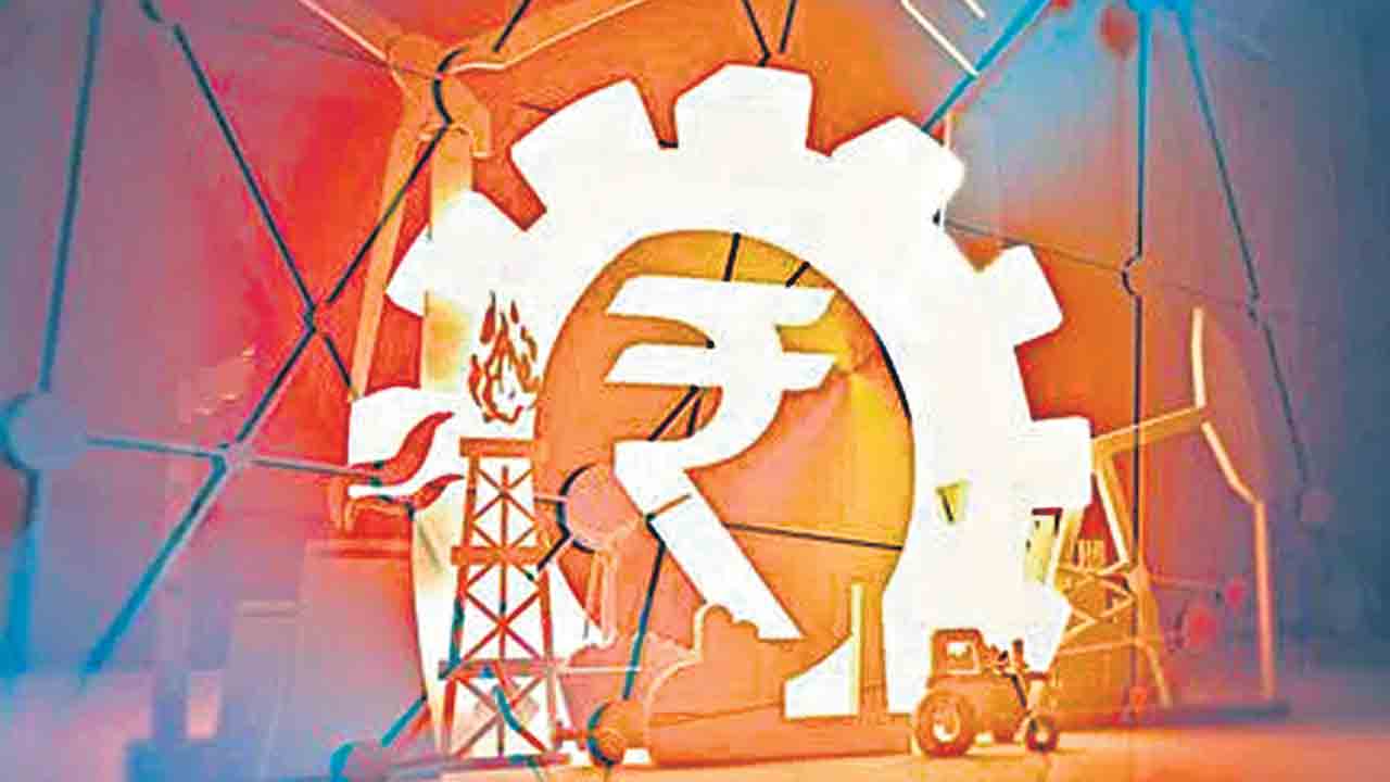 Telangana | రాష్ట్రంలో కళతప్పిన పారిశ్రామికం.. వరుస ఎన్నికలతో కొత్త పెట్టుబడులకు బ్రేక్‌