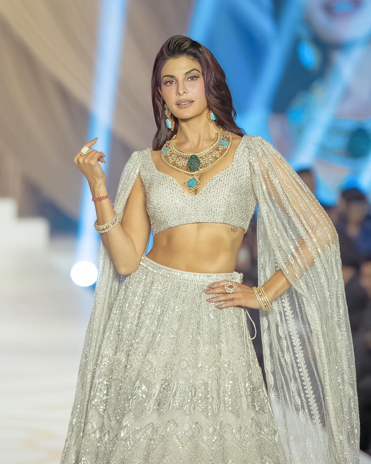 Jacqueline Fernandez