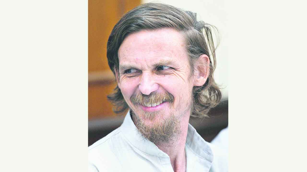 లోక్‌సభ ఎన్నికలు రిగ్గింగ్‌ అయినట్లే!