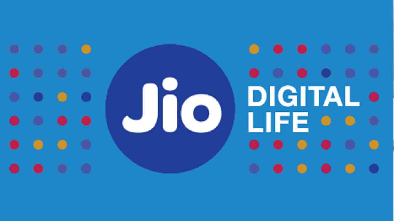 Jio | తెలుగు రాష్ర్టాల్లో జియో దూకుడు