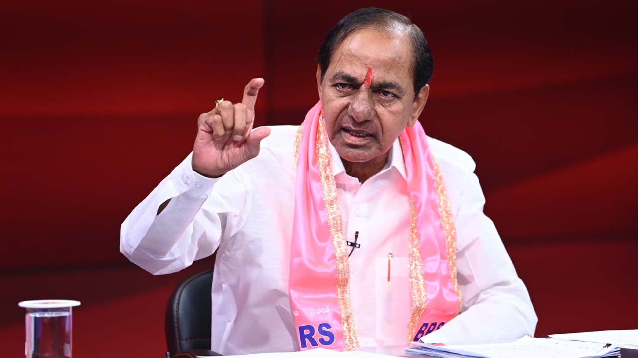 మళ్లీ ట్యాంకర్లు మీ అసమర్థత కాదా?