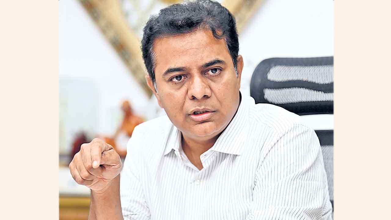 మరీ ఇంత నికృష్ట రాజకీయమా?