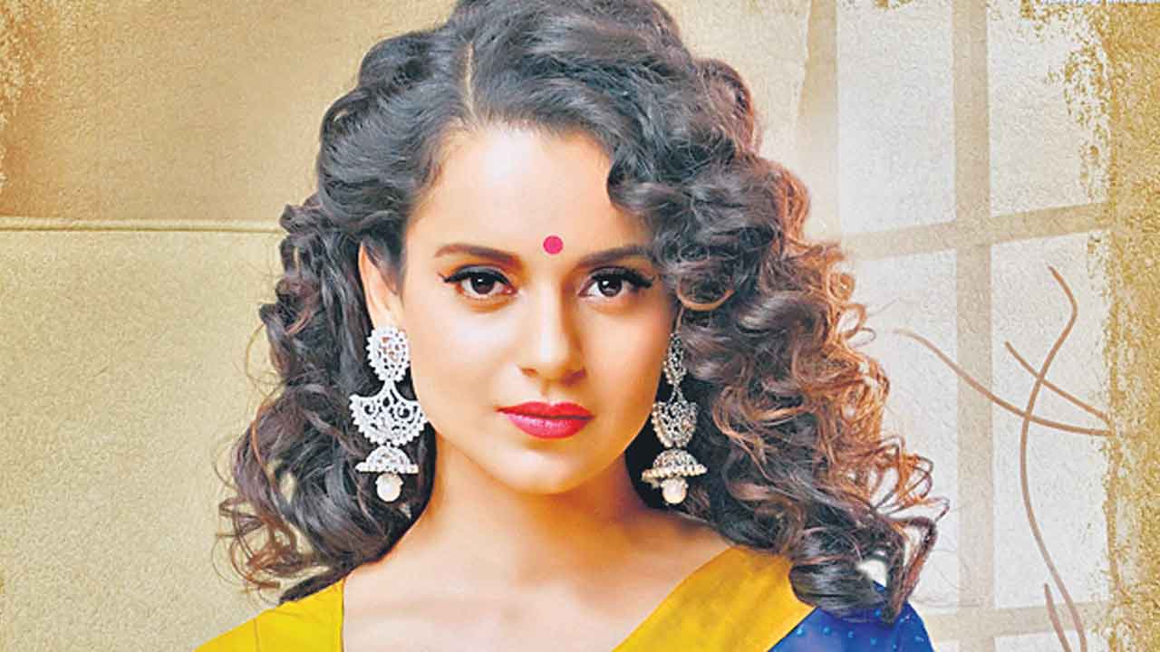 తల్లి ఒత్తిడి వల్లే రాజకీయాల్లోకి రాహుల్‌