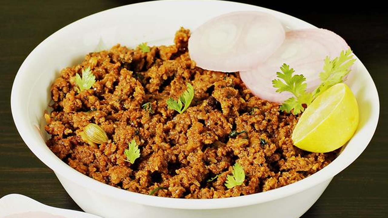 Best Stews | కీమా, కుర్మా, దాల్‌ తడ్కా..! టేస్ట్‌ అట్లాస్‌ బెస్ట్‌ స్టివ్స్‌ జాబితాలో తొమ్మిది భారతీయ వంటకాలు..!