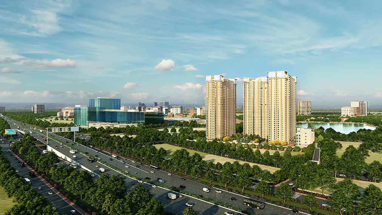 Kokapet | కోకాపేటలో రెచ్చిపోయిన దోపిడీ దొంగలు..