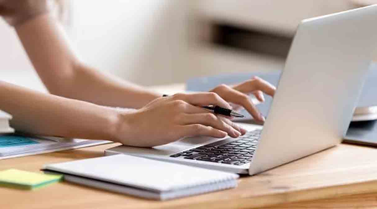 AP Law Set | ఏపీలో లా సెట్‌ దరఖాస్తు గడువు మే 4వ తేదీ వరకు పెంపు