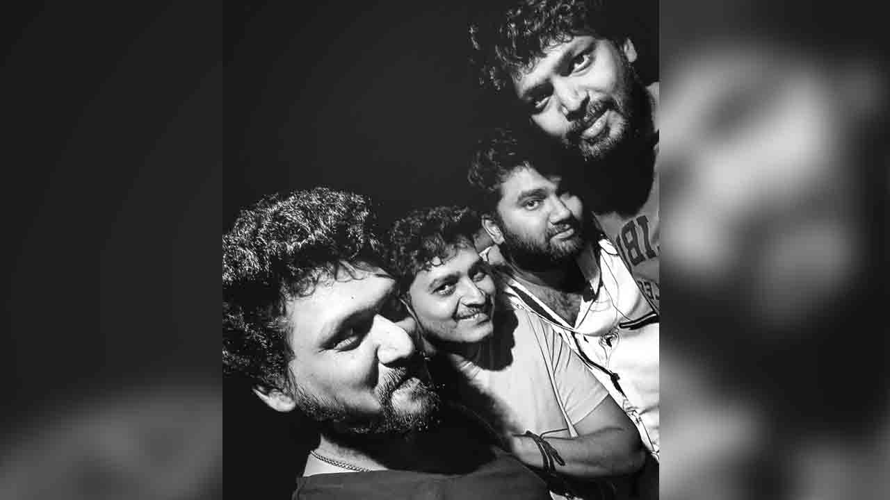 Lokesh Kanagaraj | ట్రెండింగ్‌లో లోకేశ్‌ కనగరాజ్‌ సెల్ఫీ.. తలైవా 171 క్రేజీ అప్‌డేట్