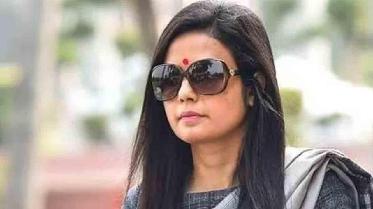 Mahua Moitra | మహువా మొయిత్రాపై ఈడీ కేసు