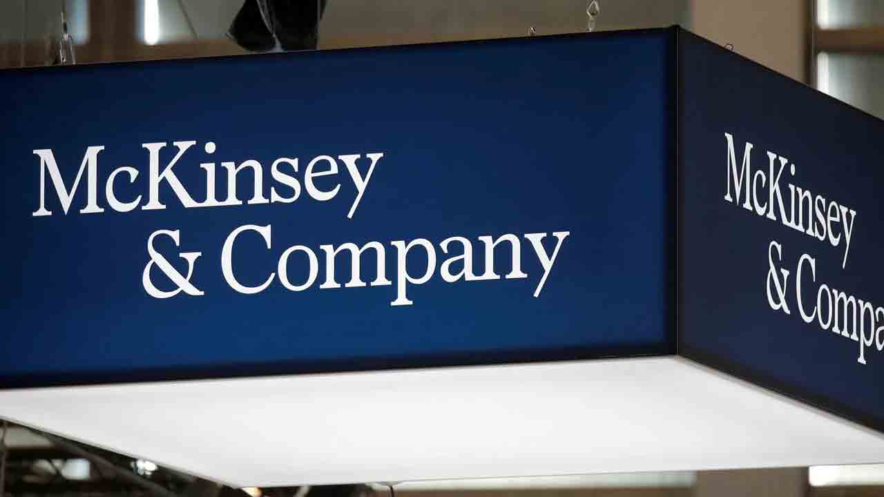 McKinsey Layoffs | మెకెన్సీ లేఆఫ్స్.. ఉద్వాసనకు గురయ్యే వారికి ఆకర్షణీయ ప్యాకేజీ.. ఇవీ డిటైల్స్..!