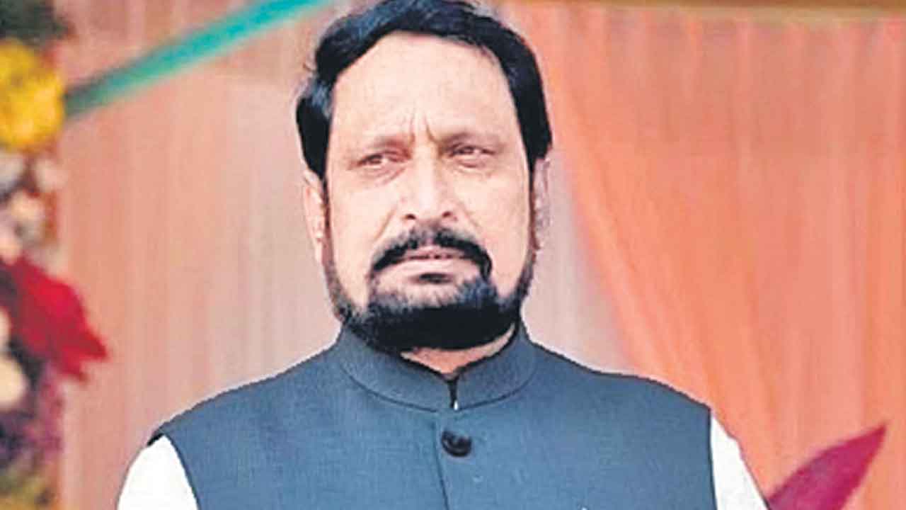 ‘భారత్‌ మాతా కీ జై’ అనేందుకు అనుమతిస్తారా!?